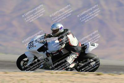 media/Apr-14-2024-SoCal Trackdays (Sun) [[70f97d3d4f]]/3-Turn 12 Speed Pans (945am)/